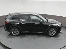 2025 BMW X1 xDrive28i PREMIUM ESSENTIAL PACKAGE, PANORAMIC MOONR - Photo 51