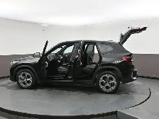 2025 BMW X1 xDrive28i PREMIUM ESSENTIAL PACKAGE, PANORAMIC MOONR - Photo 56