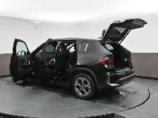 2025 BMW X1 xDrive28i PREMIUM ESSENTIAL PACKAGE, PANORAMIC MOONR - Photo 57