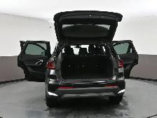 2025 BMW X1 xDrive28i PREMIUM ESSENTIAL PACKAGE, PANORAMIC MOONR - Photo 58
