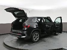 2025 BMW X1 xDrive28i PREMIUM ESSENTIAL PACKAGE, PANORAMIC MOONR - Photo 59