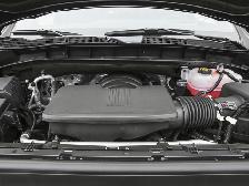2026 GMC Sierra 1500 Denali - Leather Seats - $724 B/W - Photo 6