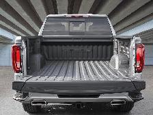 2026 GMC Sierra 1500 Denali - Leather Seats - $724 B/W - Photo 7