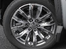 2026 GMC Sierra 1500 Denali - Leather Seats - $724 B/W - Photo 8