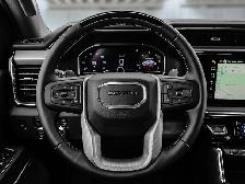 2026 GMC Sierra 1500 Denali - Leather Seats - $724 B/W - Photo 13