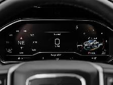 2026 GMC Sierra 1500 Denali - Leather Seats - $724 B/W - Photo 14