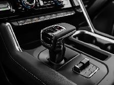 2026 GMC Sierra 1500 Denali - Leather Seats - $724 B/W - Photo 17