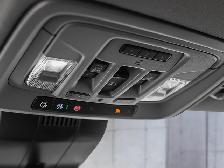2026 GMC Sierra 1500 Denali - Leather Seats - $724 B/W - Photo 19