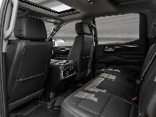2026 GMC Sierra 1500 Denali - Leather Seats - $724 B/W - Photo 21