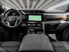 2026 GMC Sierra 1500 Denali - Leather Seats - $724 B/W - Photo 22