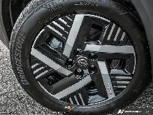 2026 Nissan Kicks SV - Photo 7