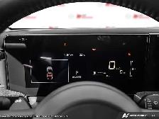 2026 Nissan Kicks SV - Photo 12