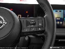2026 Nissan Kicks SV - Photo 13