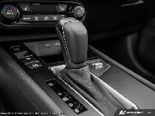 2026 Nissan Kicks SV - Photo 15