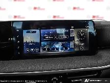 2026 Nissan Kicks SV - Photo 16
