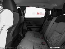 2026 Nissan Kicks SV - Photo 19