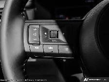 2026 Nissan Kicks SV - Photo 23