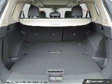 2026 Nissan Rogue Platinum - Photo 7
