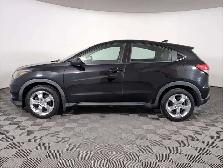 2016 Honda HR-V HR-V AWD | Low Mileage - Photo 2