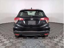 2016 Honda HR-V HR-V AWD | Low Mileage - Photo 4