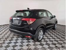 2016 Honda HR-V HR-V AWD | Low Mileage - Photo 5