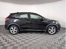 2016 Honda HR-V HR-V AWD | Low Mileage - Photo 6