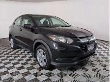 2016 Honda HR-V HR-V AWD | Low Mileage - Photo 7