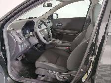 2016 Honda HR-V HR-V AWD | Low Mileage - Photo 9