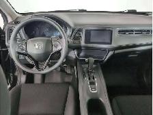 2016 Honda HR-V HR-V AWD | Low Mileage - Photo 10