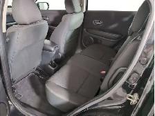 2016 Honda HR-V HR-V AWD | Low Mileage - Photo 11