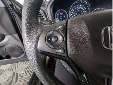 2016 Honda HR-V HR-V AWD | Low Mileage - Photo 13