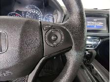 2016 Honda HR-V HR-V AWD | Low Mileage - Photo 14