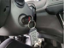 2016 Honda HR-V HR-V AWD | Low Mileage - Photo 15