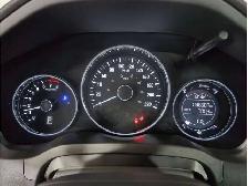 2016 Honda HR-V HR-V AWD | Low Mileage - Photo 16
