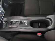 2016 Honda HR-V HR-V AWD | Low Mileage - Photo 17