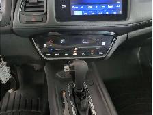 2016 Honda HR-V HR-V AWD | Low Mileage - Photo 18