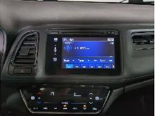 2016 Honda HR-V HR-V AWD | Low Mileage - Photo 19