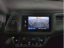 2016 Honda HR-V HR-V AWD | Low Mileage - Photo 21