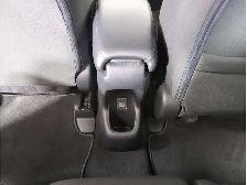 2016 Honda HR-V HR-V AWD | Low Mileage - Photo 23