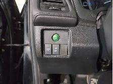 2016 Honda HR-V HR-V AWD | Low Mileage - Photo 24
