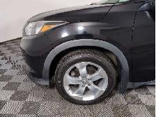2016 Honda HR-V HR-V AWD | Low Mileage - Photo 25