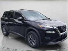 2022 Nissan Rogue Rogue S | AWD | HEATED SEATS & WHEEL - Photo 2