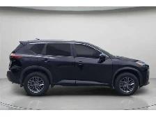 2022 Nissan Rogue Rogue S | AWD | HEATED SEATS & WHEEL - Photo 3