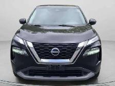 2022 Nissan Rogue Rogue S | AWD | HEATED SEATS & WHEEL - Photo 4