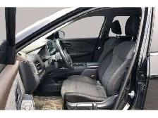 2022 Nissan Rogue Rogue S | AWD | HEATED SEATS & WHEEL - Photo 5