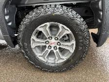 2026 GMC Sierra 1500 Pro - $513 B/W - Photo 5