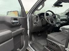 2026 GMC Sierra 1500 Pro - $513 B/W - Photo 6