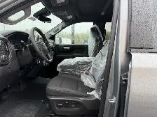 2026 GMC Sierra 1500 Pro - $513 B/W - Photo 7