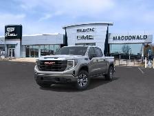 2026 GMC Sierra 1500 Pro - $513 B/W - Photo 16
