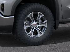 2026 GMC Sierra 1500 Pro - $513 B/W - Photo 17